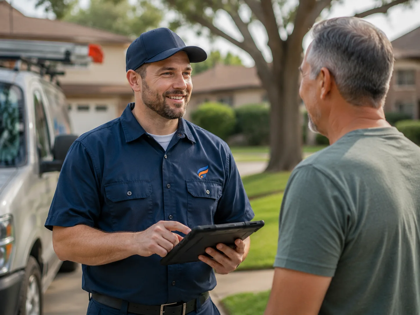 Emergency Plumber Near Me Grandview, TX FAQs